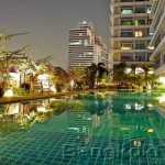 thproperty4954_fullimage2_590x350