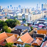 bangkok