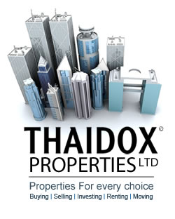 Thaidox Co