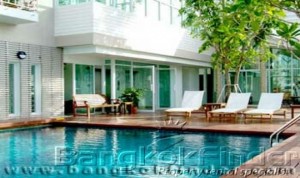 bangkok_condo_pool3