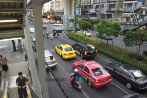 bangkok_traffic