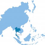 thai_map