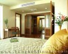 2 Bedrooms, コンドミニアム, 賃貸物件, Suan Phinit, 33 Soi Praphinit, 2 Bathrooms, Listing ID 1, Bangkok, Thailand,