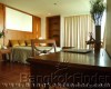 2 Bedrooms, コンドミニアム, 賃貸物件, Suan Phinit, 33 Soi Praphinit, 2 Bathrooms, Listing ID 1, Bangkok, Thailand,