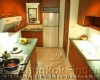 2 Bedrooms, コンドミニアム, 賃貸物件, Suan Phinit, 33 Soi Praphinit, 2 Bathrooms, Listing ID 1, Bangkok, Thailand,