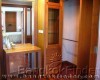 2 Bedrooms, コンドミニアム, 賃貸物件, Suan Phinit, 33 Soi Praphinit, 2 Bathrooms, Listing ID 1, Bangkok, Thailand,