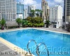 4 Bedrooms, コンドミニアム, 賃貸物件, Villa 14, Sukhumvit 14 Alley, 4 Bathrooms, Listing ID 14, Bangkok, Thailand,