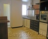 2 Bedrooms, コンドミニアム, 賃貸物件, Avenue 61　アベニュー61, Soi 61 Sukhumvit , 3 Bathrooms, Listing ID 183, Wattana, Bangkok, Thailand,