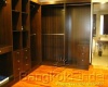 2 Bedrooms, コンドミニアム, 賃貸物件, Avenue 61　アベニュー61, Soi 61 Sukhumvit , 3 Bathrooms, Listing ID 183, Wattana, Bangkok, Thailand,