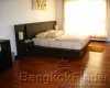 2 Bedrooms, コンドミニアム, 賃貸物件, Avenue 61　アベニュー61, Soi 61 Sukhumvit , 3 Bathrooms, Listing ID 183, Wattana, Bangkok, Thailand,