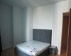 2 Bedrooms, コンドミニアム, 賃貸物件, Sukhumvit 20 Alley, 2 Bathrooms, Listing ID 4037, Khlong Toei, Bangkok, Thailand, 10110,