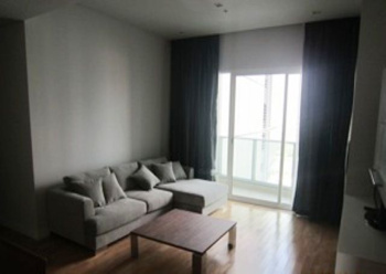 2 Bedrooms, コンドミニアム, 賃貸物件, Sukhumvit 20 Alley, 2 Bathrooms, Listing ID 4037, Khlong Toei, Bangkok, Thailand, 10110,