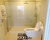 1 Bedrooms, コンドミニアム, 賃貸物件, Thonglo, 1 Bathrooms, Listing ID 4039, Khlong Tan Nuea, Watthana, Bangkok, Thailand, 10110,