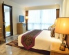 1 Bedrooms, コンドミニアム, 賃貸物件, Soi Sukhumvit 22, 1 Bathrooms, Listing ID 4045, Khlong Tan, Khlong Toei, Bangkok, Thailand, 10110,