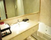 1 Bedrooms, コンドミニアム, 賃貸物件, Soi Sukhumvit 22, 1 Bathrooms, Listing ID 4045, Khlong Tan, Khlong Toei, Bangkok, Thailand, 10110,