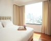 1 Bedrooms, コンドミニアム, 賃貸物件, 114 Rama 4, 1 Bathrooms, Listing ID 4050, Thung Maha Mek , Sathon, Bangkok, Thailand, 10120,