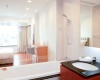 1 Bedrooms, コンドミニアム, 賃貸物件, 114 Rama 4, 1 Bathrooms, Listing ID 4050, Thung Maha Mek , Sathon, Bangkok, Thailand, 10120,