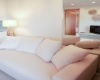 1 Bedrooms, コンドミニアム, 賃貸物件, 114 Rama 4, 1 Bathrooms, Listing ID 4050, Thung Maha Mek , Sathon, Bangkok, Thailand, 10120,