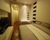 1 Bedrooms, コンドミニアム, 賃貸物件, Thong lo 4, 1 Bathrooms, Listing ID 4052,  Khlong Tan Nuea, Watthana, Bangkok, Thailand,