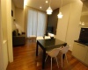 1 Bedrooms, コンドミニアム, 賃貸物件, Thong lo 4, 1 Bathrooms, Listing ID 4052,  Khlong Tan Nuea, Watthana, Bangkok, Thailand,