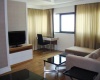 1 Bedrooms, コンドミニアム, 賃貸物件, 1 Bathrooms, Listing ID 4053, Thung Maha Mek, Sathon, Bangkok, Thailand, 10120,