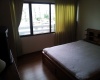 2 Bedrooms, コンドミニアム, 賃貸物件, Soi Sukhumvit 23, 2 Bathrooms, Listing ID 4054, Khlong Toei Nuea, Watthana, Bangkok, Thailand, 10110,