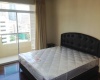 2 Bedrooms, コンドミニアム, 賃貸物件, Sukhumvit 11 Allety, 2 Bathrooms, Listing ID 4055, Klongton-Nua, Wattana, Bangkok, Thailand, 10110,