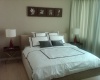 2 Bedrooms, コンドミニアム, 賃貸物件, 2 Bathrooms, Listing ID 4059, Khlong Tan Nuea, Watthana, Bangkok, Thailand, 10110,