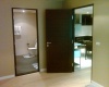 2 Bedrooms, コンドミニアム, 賃貸物件, 2 Bathrooms, Listing ID 4059, Khlong Tan Nuea, Watthana, Bangkok, Thailand, 10110,