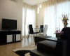 2 Bedrooms, コンドミニアム, 賃貸物件, 8 Charoen Nakhon 14, 2 Bathrooms, Listing ID 4061, Khlong Ton Sai, Khlong San, Bangkok, Thailand, 10600,