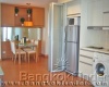 2 Bedrooms, コンドミニアム, 賃貸物件, Thanon Sap, 2 Bathrooms, Listing ID 186, Bangkok, Thailand,