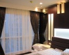 2 Bedrooms, コンドミニアム, 賃貸物件,  Soi Chit Lom , 2 Bathrooms, Listing ID 4065, Khwaeng Lumphini, , Khet Pathum Wan, Bangkok, Thailand, 10330,
