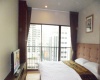 2 Bedrooms, コンドミニアム, 賃貸物件, Soi Sukhumvit 26, 2 Bathrooms, Listing ID 4068, Khlong Tan, Khlong Toei, Bangkok, Thailand, 10110,