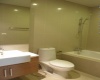 2 Bedrooms, コンドミニアム, 賃貸物件, Soi Sukhumvit 26, 2 Bathrooms, Listing ID 4068, Khlong Tan, Khlong Toei, Bangkok, Thailand, 10110,