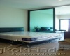 1 Bedrooms, コンドミニアム, 売買物件, NA, 1 Bathrooms, Listing ID 4069, Bangkok, Thailand,