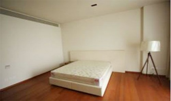 1 Bedrooms, コンドミニアム, 賃貸物件, Sathron Soi Nantha, 1 Bathrooms, Listing ID 4070, Thung Maha Mek, Sathon, Bangkok, Thailand, 10120,