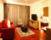 1 Bedrooms, サービスアパート（短期）, 賃貸物件, Soi Sukhumvit 20, 1 Bathrooms, Listing ID 4071, Khlong Toei, Bangkok, Thailand, 10110,