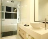 1 Bedrooms, サービスアパート（短期）, 賃貸物件, Soi Sukhumvit 20, 1 Bathrooms, Listing ID 4071, Khlong Toei, Bangkok, Thailand, 10110,