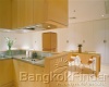 2 Bedrooms, コンドミニアム, 賃貸物件, Icon III, Sukhumvit 55, 1 Bathrooms, Listing ID 187, Wattana, Bangkok, Thailand,