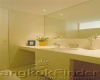 2 Bedrooms, コンドミニアム, 賃貸物件, Icon III, Sukhumvit 55, 1 Bathrooms, Listing ID 187, Wattana, Bangkok, Thailand,