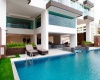 2 Bedrooms, アパートメント, 賃貸物件, Sukhumvit 20, 2 Bathrooms, Listing ID 4072, Bangkok, Thailand,