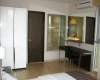 2 Bedrooms, コンドミニアム, 賃貸物件, Sukhumvit 71, 2 Bathrooms, Listing ID 4074, Phra Khanong Nuea, Watthana, Bangkok, Thailand, 10110,