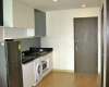 2 Bedrooms, コンドミニアム, 賃貸物件, Sukhumvit 71, 2 Bathrooms, Listing ID 4074, Phra Khanong Nuea, Watthana, Bangkok, Thailand, 10110,