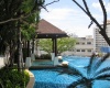2 Bedrooms, コンドミニアム, 賃貸物件, Sukhumvit 71, 2 Bathrooms, Listing ID 4074, Phra Khanong Nuea, Watthana, Bangkok, Thailand, 10110,