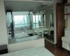 2 Bedrooms, コンドミニアム, 賃貸物件, Property Not Available , 2 Bathrooms, Listing ID 4081, Bangkok, Thailand,