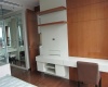 2 Bedrooms, コンドミニアム, 賃貸物件, Property Not Available , 2 Bathrooms, Listing ID 4081, Bangkok, Thailand,