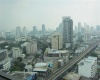 2 Bedrooms, コンドミニアム, 賃貸物件, Property Not Available , 2 Bathrooms, Listing ID 4081, Bangkok, Thailand,