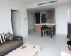 2 Bedrooms, コンドミニアム, 賃貸物件, 1032 Phetchaburi Alley, 2 Bathrooms, Listing ID 4082, 1012 Phetchaburi Rd Khwaeng Makkasan, , Khet Ratchathewi, Bangkok, Thailand, 10400,