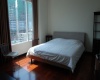 2 Bedrooms, コンドミニアム, 賃貸物件, Soi Sukhumvit 23 , 2 Bathrooms, Listing ID 4083, Khlong Toei Nuea , Watthana, Bangkok, Thailand, 10110,