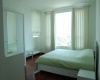 2 Bedrooms, コンドミニアム, 賃貸物件, Soi Sukhumvit 23 , 2 Bathrooms, Listing ID 4083, Khlong Toei Nuea , Watthana, Bangkok, Thailand, 10110,